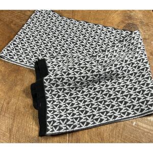 Michael Kors Winter Scarf -Gray